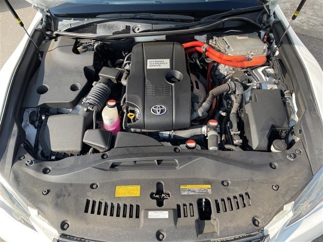 Toyota CROWN 2015 8347958-15