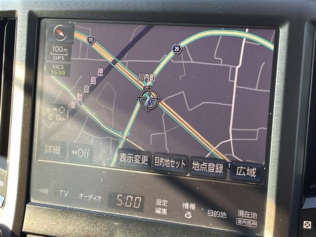 Toyota CROWN 2015 8347958-17