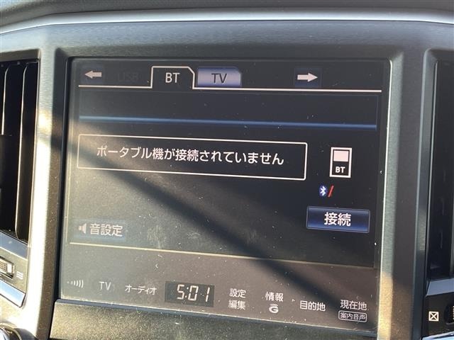 Toyota CROWN 2015 8347958-18