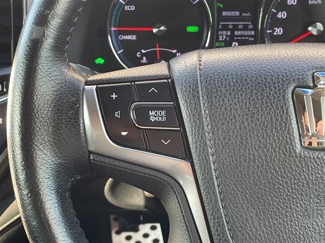 Toyota CROWN 2015 8347958-21