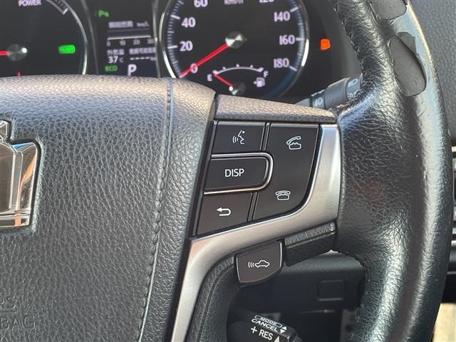Toyota CROWN 2015 8347958-23