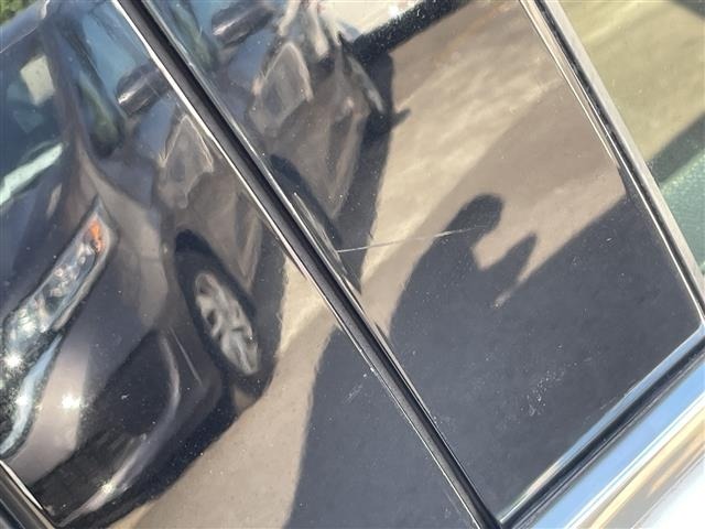 Toyota CROWN 2015 8347958-8