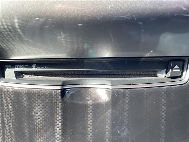 Toyota CROWN 2015 8347958-9