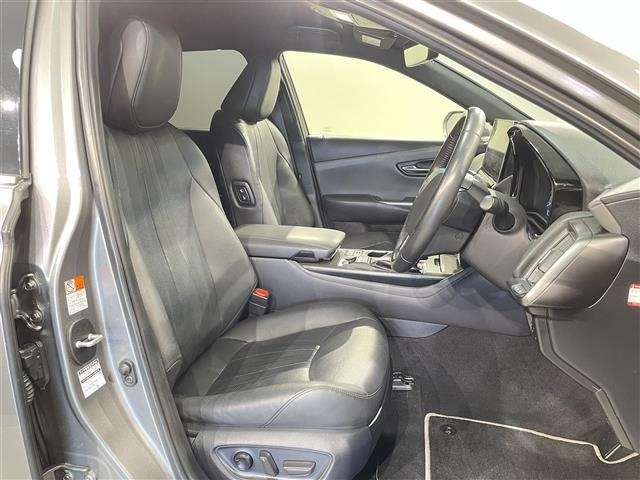 Toyota CROWN 2021 8347959-10