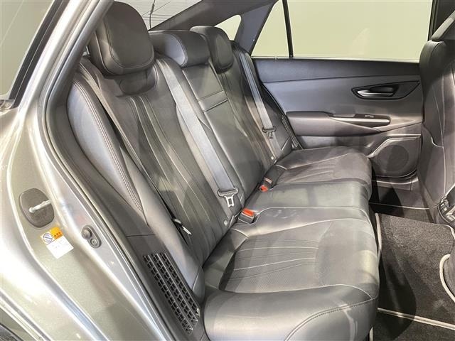Toyota CROWN 2021 8347959-11