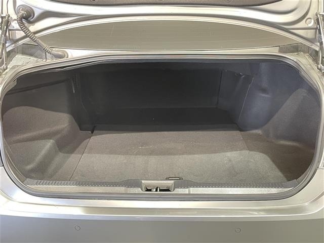 Toyota CROWN 2021 8347959-12