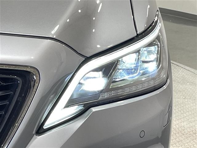 Toyota CROWN 2021 8347959-13