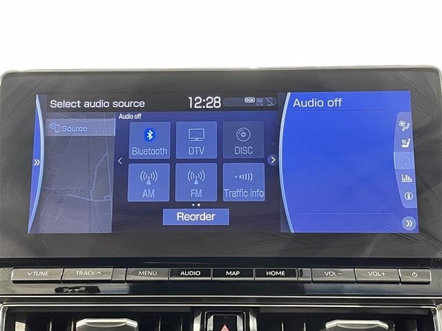 Toyota CROWN 2021 8347959-16