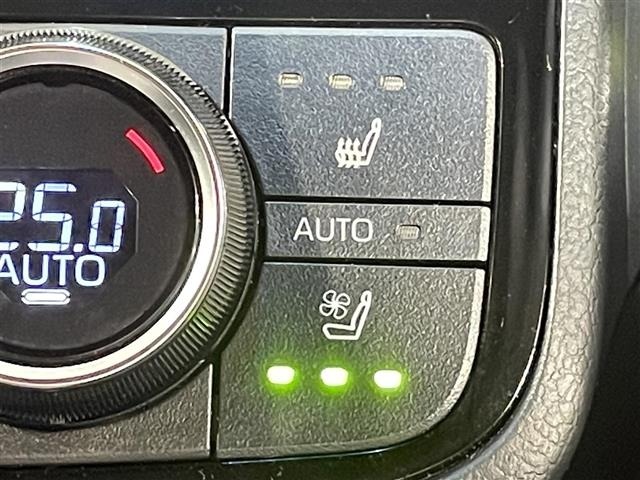 Toyota CROWN 2021 8347959-19