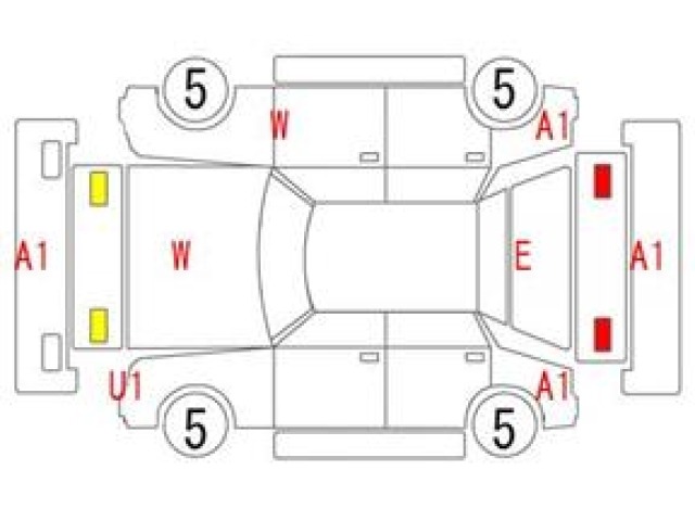 Toyota CROWN 2021 8347959-24