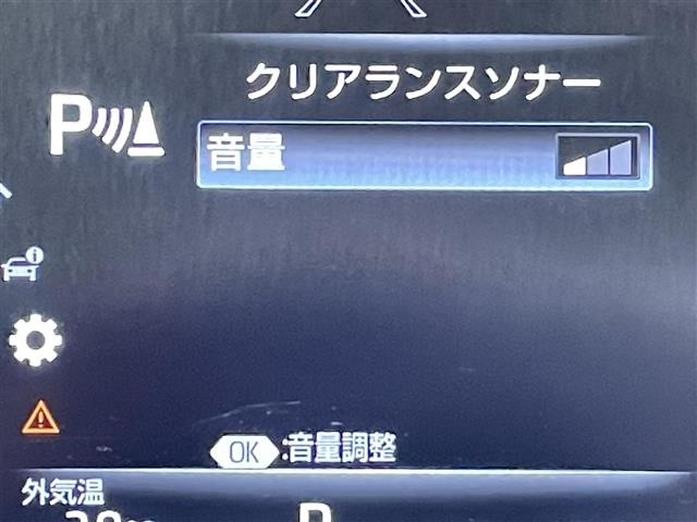 Toyota CROWN 2021 8347959-3