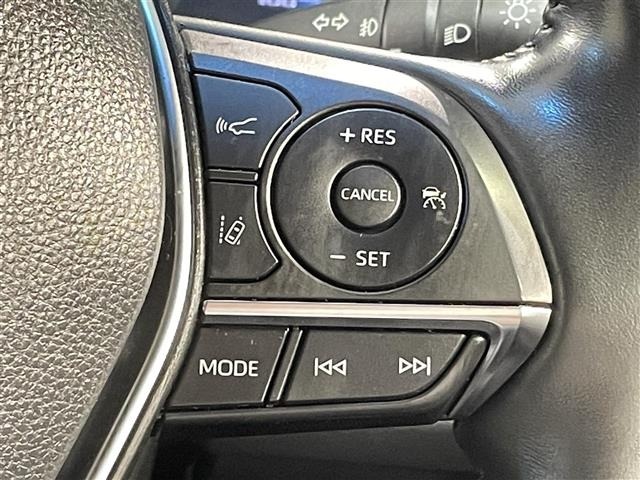 Toyota CROWN 2021 8347959-4