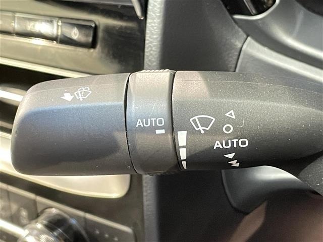 Toyota CROWN 2021 8347959-6