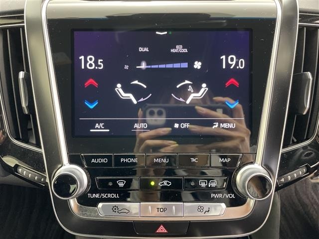 Toyota CROWN 2019 8347962-10