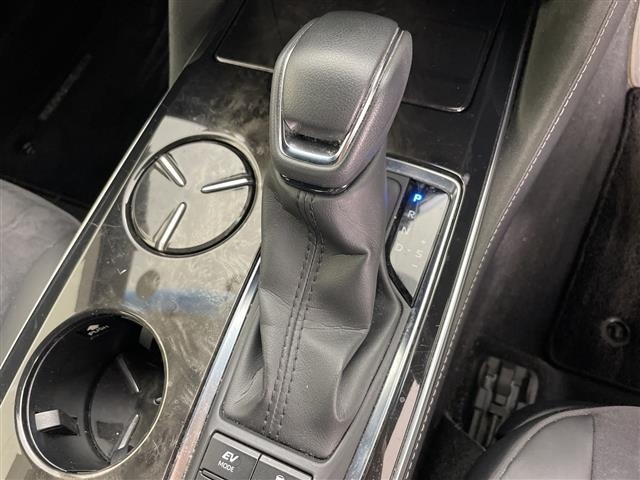Toyota CROWN 2019 8347962-11