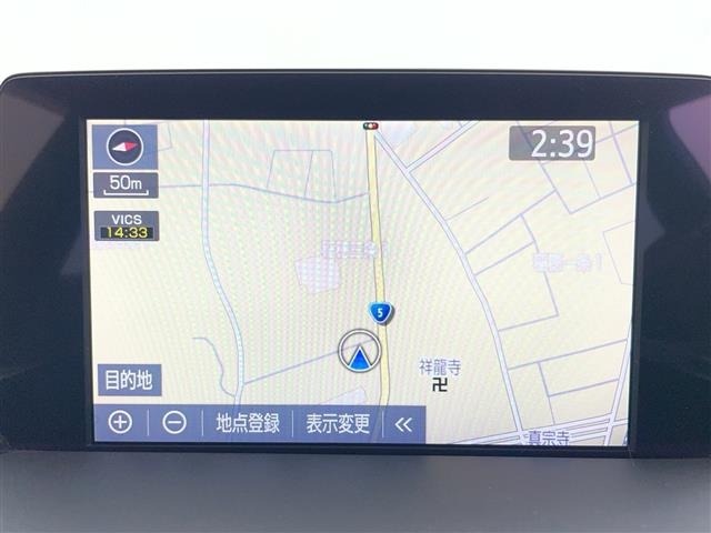 Toyota CROWN 2019 8347962-16
