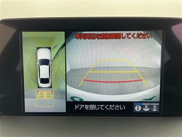 Toyota CROWN 2019 8347962-17