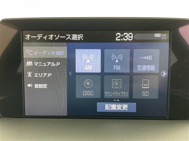 Toyota CROWN 2019 8347962-18
