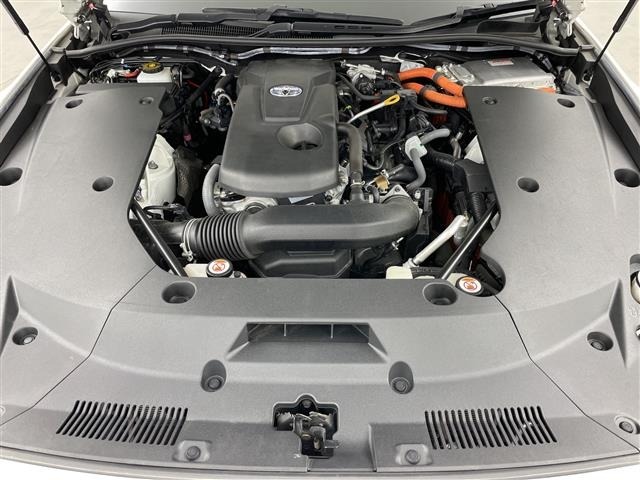 Toyota CROWN 2019 8347962-19