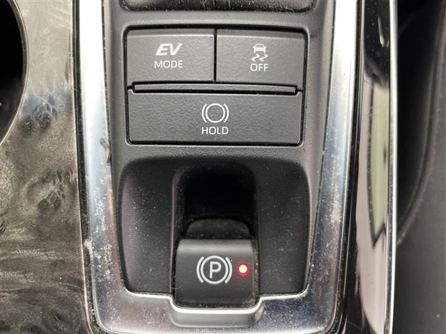 Toyota CROWN 2019 8347962-2