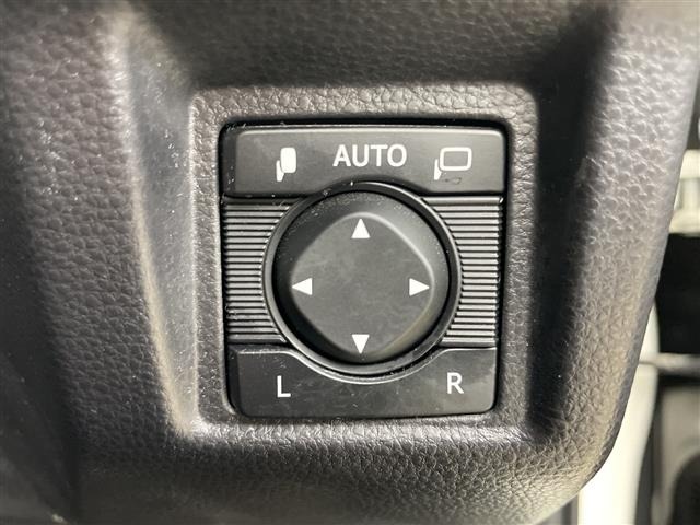 Toyota CROWN 2019 8347962-22