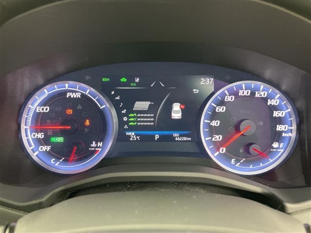 Toyota CROWN 2019 8347962-3