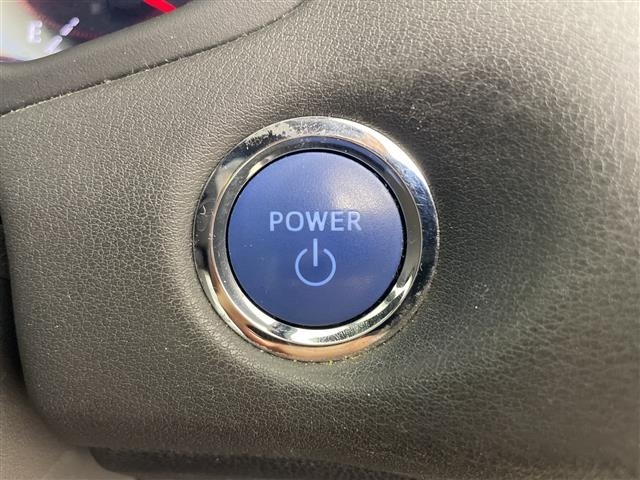 Toyota CROWN 2019 8347962-4