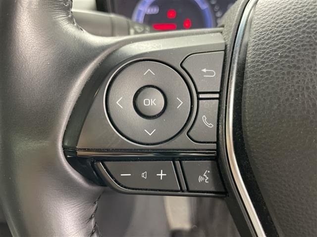 Toyota CROWN 2019 8347962-7
