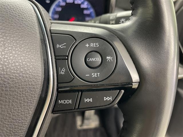 Toyota CROWN 2019 8347962-8
