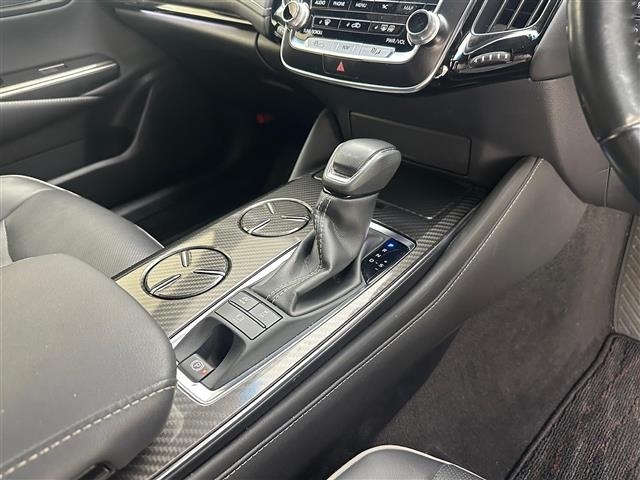 Toyota CROWN 2019 8347963-1