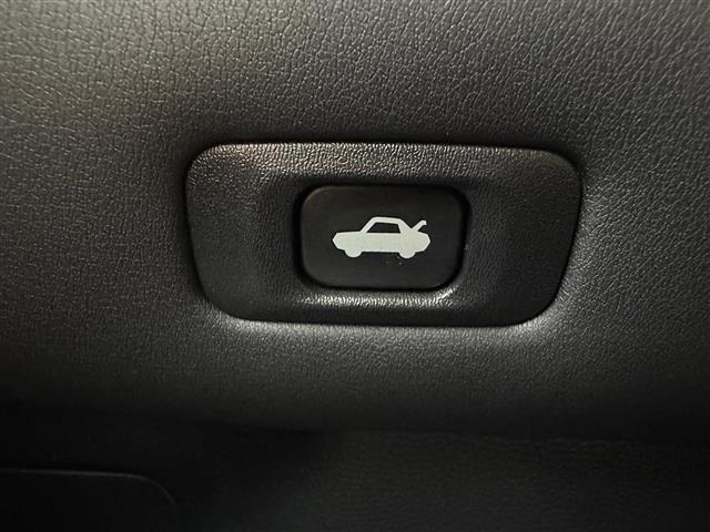 Toyota CROWN 2019 8347963-11