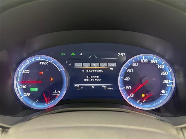 Toyota CROWN 2019 8347963-16