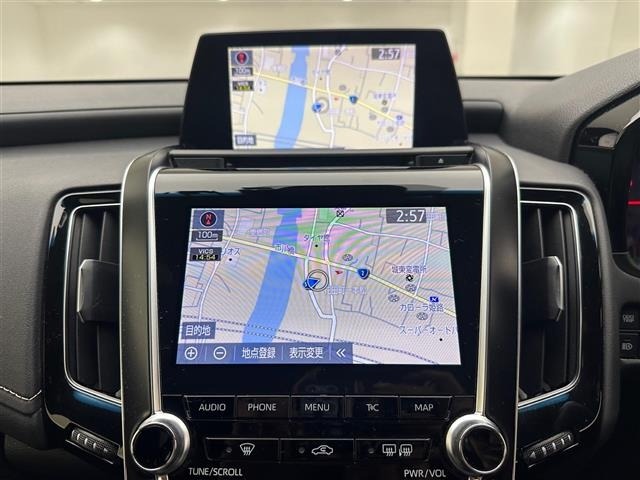 Toyota CROWN 2019 8347963-17