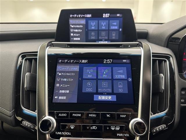 Toyota CROWN 2019 8347963-18