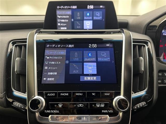 Toyota CROWN 2019 8347963-19