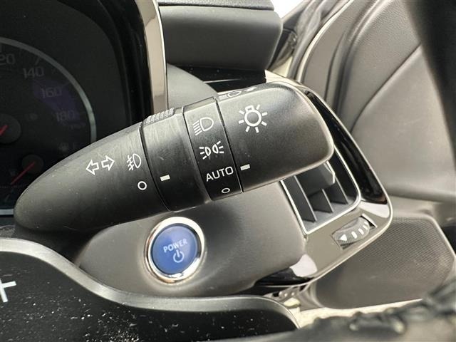 Toyota CROWN 2019 8347963-2