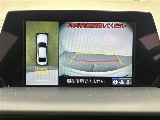 Toyota CROWN 2019 8347963-20