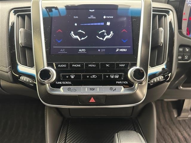 Toyota CROWN 2019 8347963-22