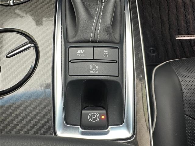 Toyota CROWN 2019 8347963-3