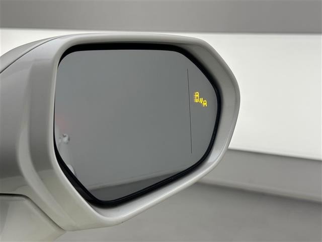 Toyota CROWN 2019 8347963-7