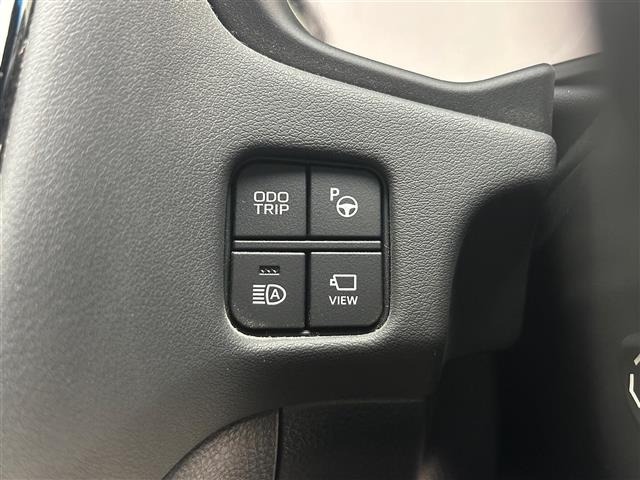 Toyota CROWN 2019 8347963-9