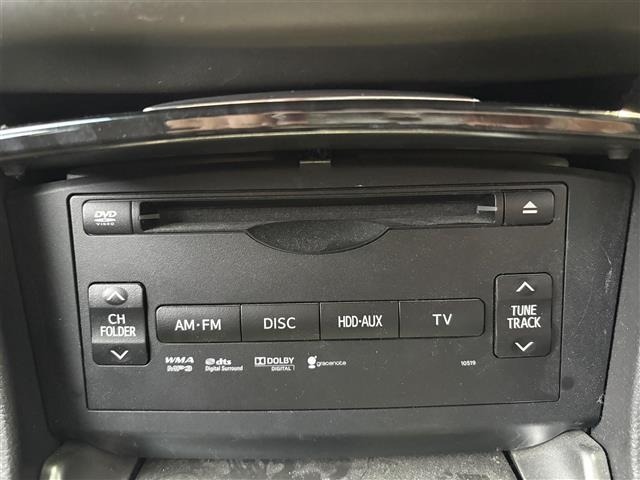 Toyota CROWN 2010 8347964-4
