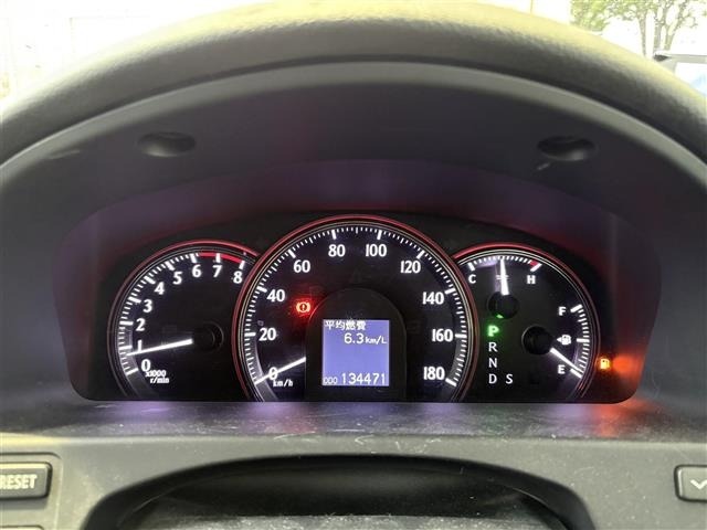 Toyota CROWN 2010 8347964-5