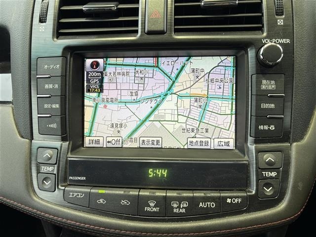 Toyota CROWN 2010 8347964-7