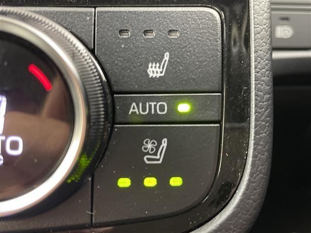 Toyota CROWN 2021 8347970-1