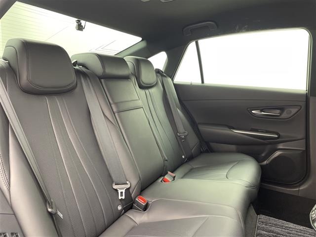 Toyota CROWN 2021 8347970-10