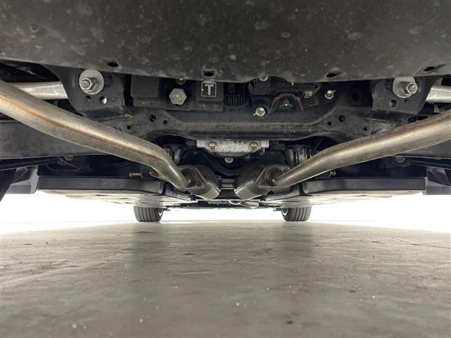 Toyota CROWN 2021 8347970-13