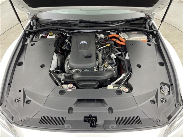 Toyota CROWN 2021 8347970-14