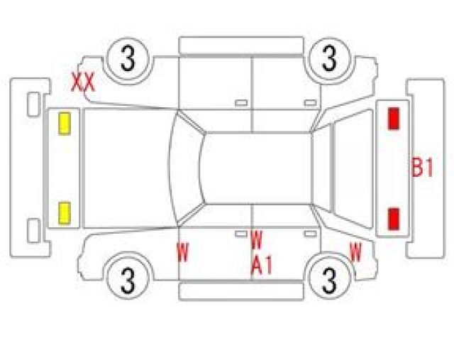 Toyota CROWN 2021 8347970-23
