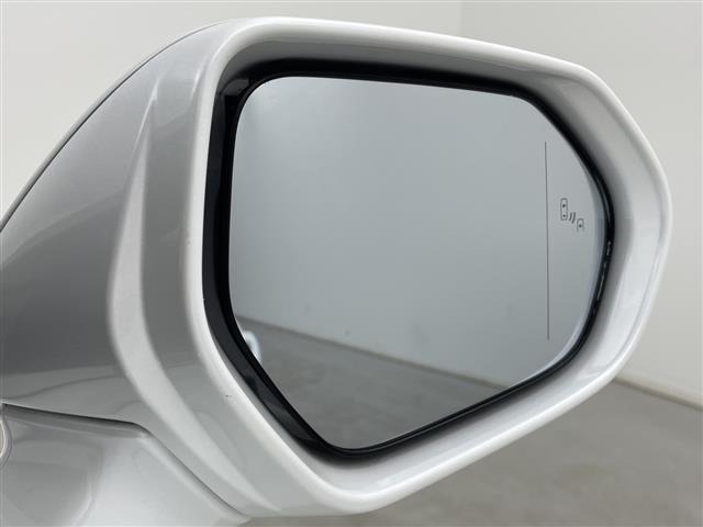 Toyota CROWN 2021 8347970-3